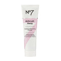 No7 Airbrush Away Radiance Boosting Primer | Illuminating Face Base - 1 oz
