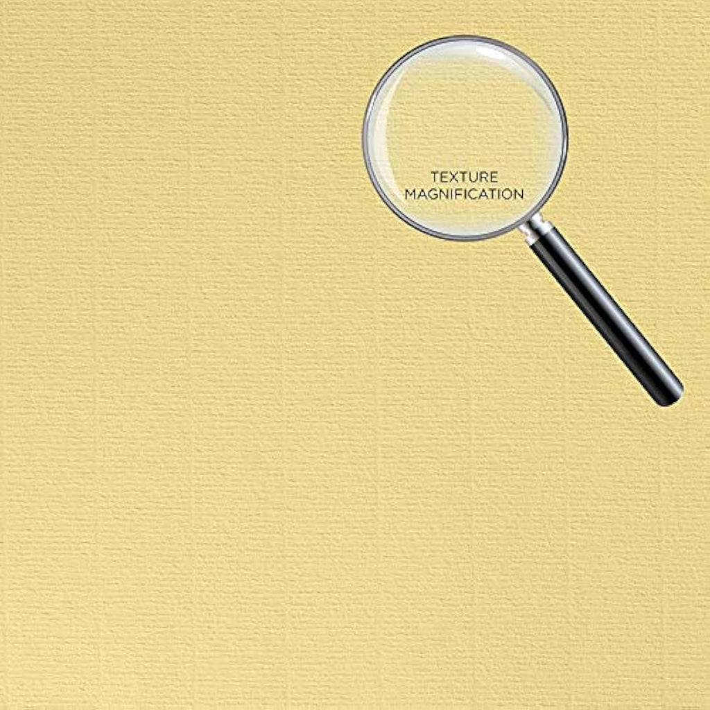 Blake Business A4 Vellum Laid Paper | 120gsm High Quality - 500 Pack