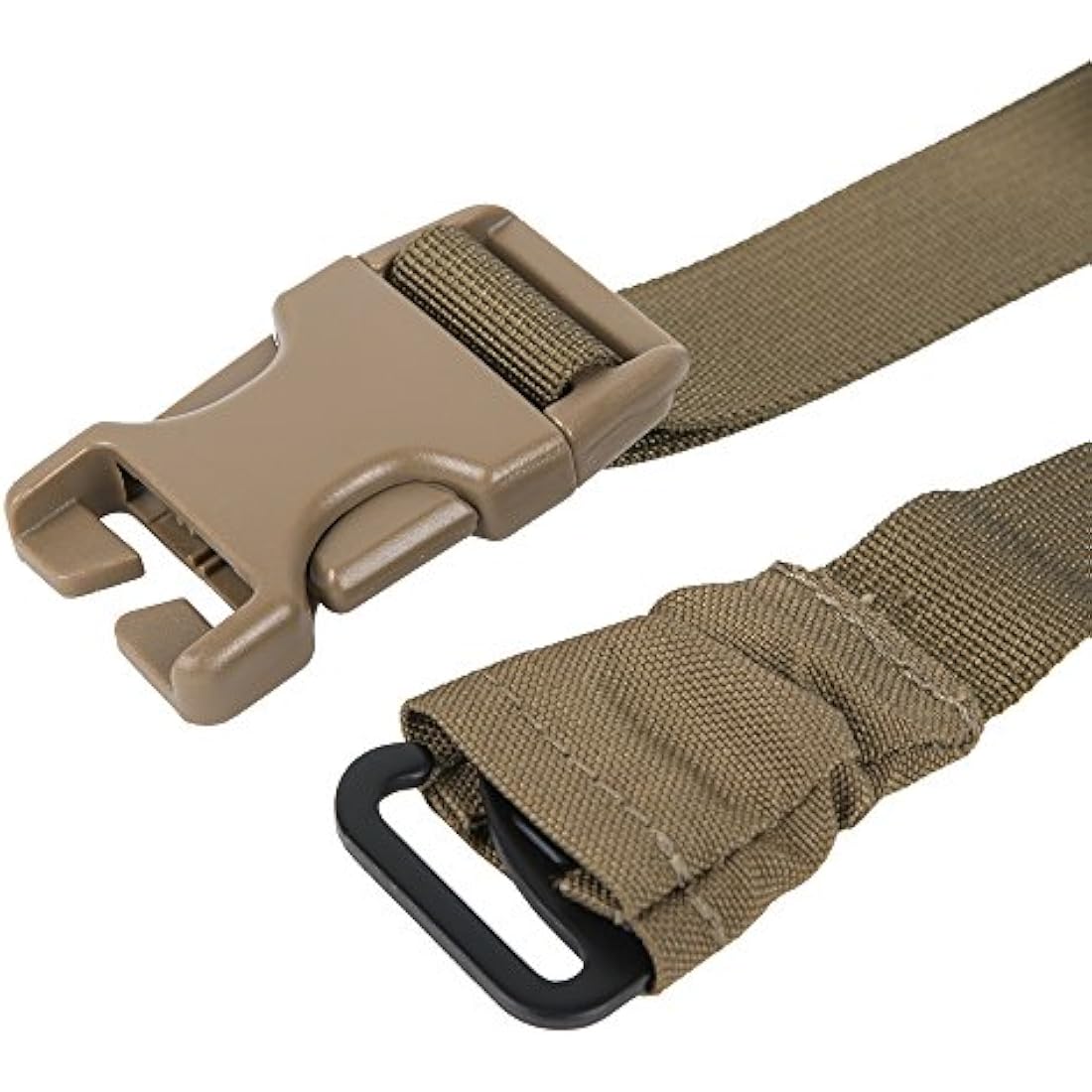 Helikon-Tex Bandicoot Waist Pack – 500D Cordura Tactical EDC Bag