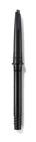 Wunderbrow Micro-Sculpt Refillable Brow Pencil Refills - Black/Brown