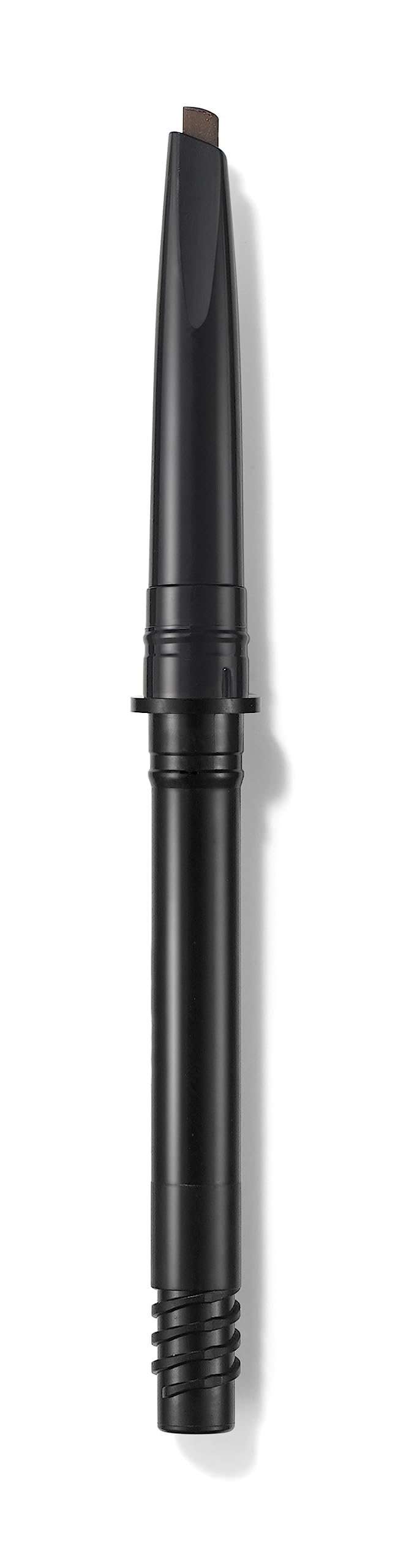 Wunderbrow Micro-Sculpt Refillable Brow Pencil Refills - Black/Brown