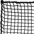 Aoneky Golf Hitting Net | 3mm Heavy Duty Mesh Sports Barrier Net