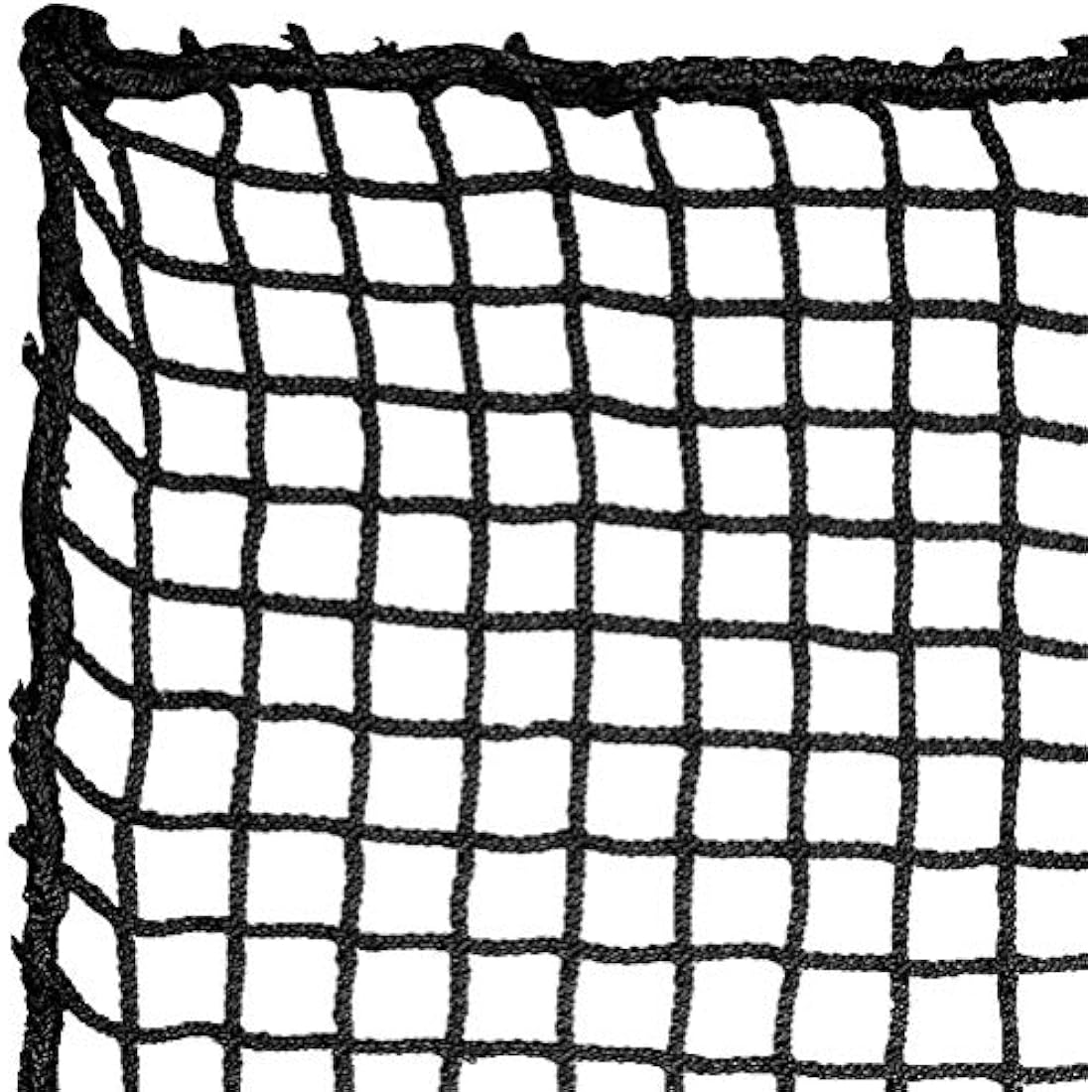 Aoneky Golf Hitting Net | 3mm Heavy Duty Mesh Sports Barrier Net
