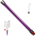 Quick Release Extension Wand for Dyson V15 V11 V10 V8 V7 – 73cm