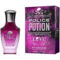 Police Potion For Her Eau De Parfum – 30ml Floral Women's Fragrance