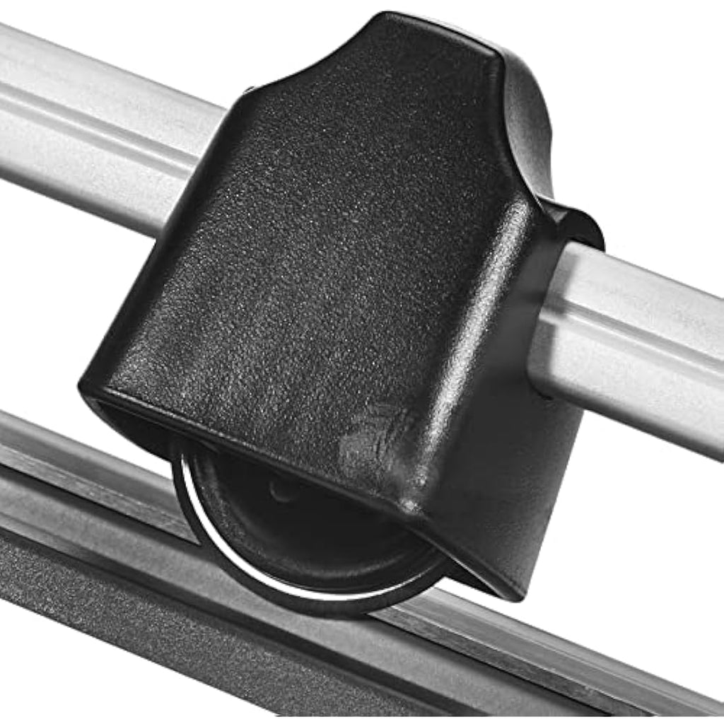 Amazon Basics A4 Rotary Paper Trimmer – Precision Roll Cutting Machine