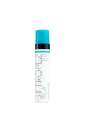 St.Tropez Self Tan Classic Bronzing Mousse – Vegan Golden Glow, 240ml