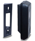 Gestech 45 Degree Angle Mount for Eufy Doorbell E340 S210 2K Models