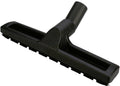 RadiantRoots 32mm Hard Floor Brush Head for Henry & Hetty – 300mm Wide