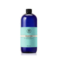Neal's Yard Remedies Seaweed & Arnica Foaming Bath - Muscle Soak 950ml