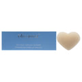 Olivanna Natural Konjac Sponge – Gentle Exfoliating Facial Cleanser