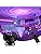 FLITI Galaxy Star Projector 2.0 – Large Coverage Nebula Night Light