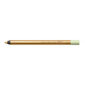 Pixi Beauty Endless Silky Eye Pen – Waterproof Eyeliner in Pure24K