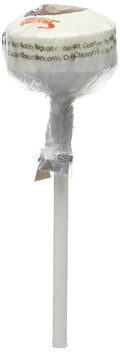 Swizzels Matlow Double Lollies – Bulk Retro Sherbet Lollipops x100