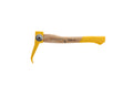 OCHSENKOPF Hand Sappie | 380mm Ash Handle Forestry Tool | OX 173 E-0500