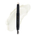 Laura Geller Define-n-Tame Brow Lifting Stick – Clear Wax with Castor Oil