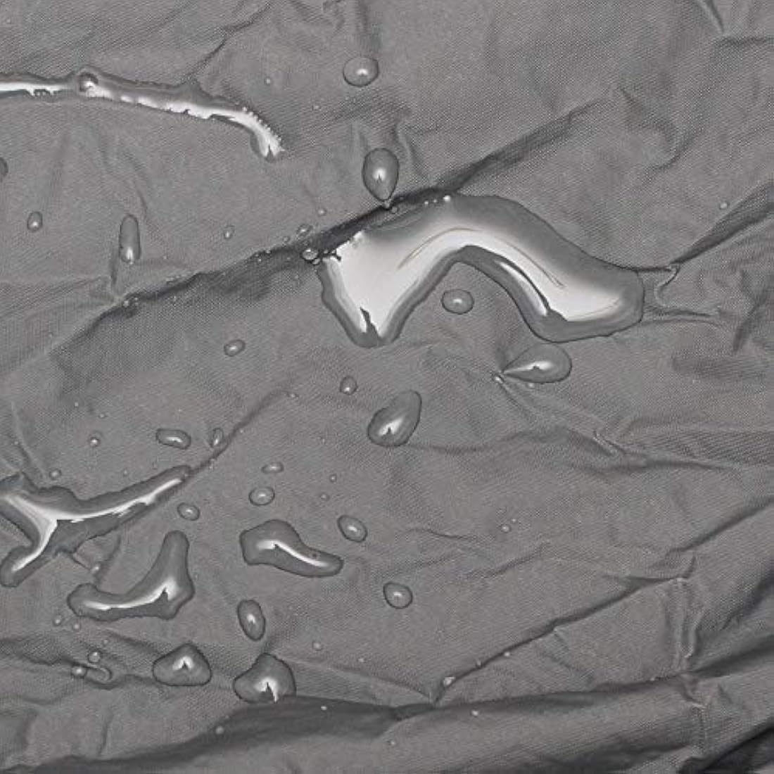 Mazda MX5 (2006-2014) Full Car Cover - Waterproof Cotton Lined Heavy Duty