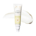 Laura Geller Spackle Skin Perfecting Face Primer with SPF 30 – Dewy Glow