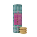 Fortnum & Mason Traditional Shortbread Rounds - Scottish Butter Biscuits, 125g