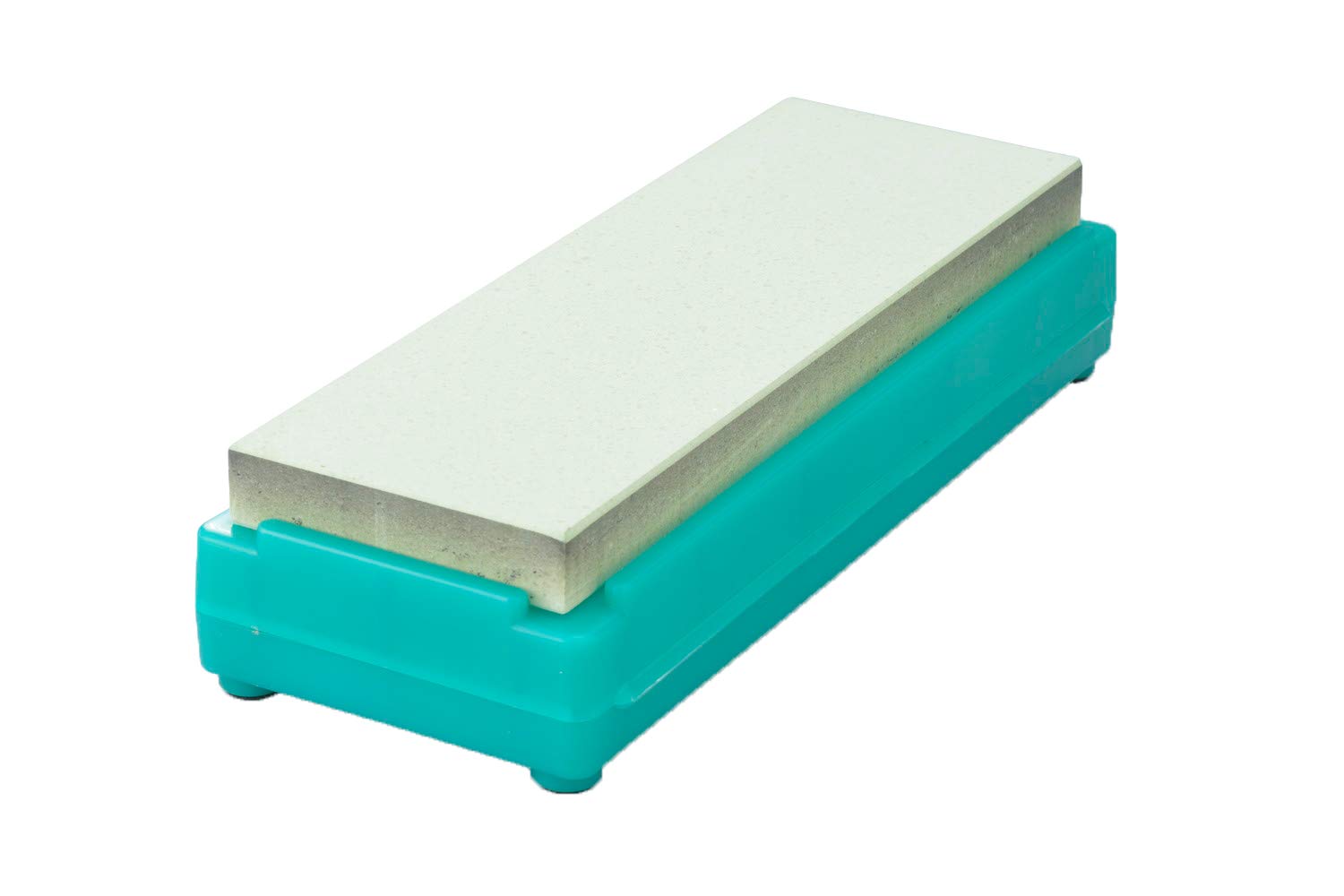 Shapton Kuromaku #2000 Green Whetstone – Japanese Sharpening Stone