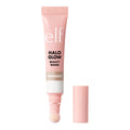 e.l.f. Halo Glow Liquid Highlighter Wand with Squalane – IRL Angel