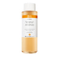 REN Ready Steady Glow Daily AHA Tonic – Brightening Exfoliating Toner 500ml