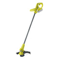Ryobi 18V ONE+ Cordless Grass Trimmer – 23cm EasyEdge (Tool Only)