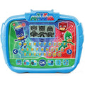 VTech Pyjamasques Super Educational Tablet - Interactive Learning Toy