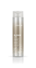 Joico Blonde Life Brightening Shampoo | Sulfate-Free Hair Care - 300ml