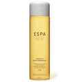 ESPA Positivity Bath & Shower Gel - 250ml Vegan Aromatic Body Wash