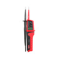 UNI-T UT15C Waterproof Voltage Tester – Digital Electronic Tester