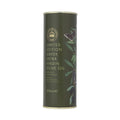 Odysea x Kew Gardens High Polyphenol Greek Extra Virgin Olive Oil 500ml