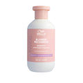 Wella Professionals Invigo Blonde Recharge Purple Silver Shampoo | 250ml