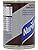 Dunns River Nurishment Chocolate Milk Drink - 400g (Pack of 12)