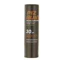 Piz Buin SPF 30 Moisturising Sun Lipstick with Aloe Vera - 4 x 4.9g