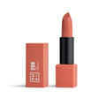 3INA MAKEUP Vegan Creamy Lipstick – Semi-Matte Highly Pigmented Shade 209