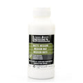 Liquitex Professional Matte Fluid Medium for Acrylic Paint – 237 ml