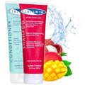 TRISWIM Chlorine Removal Shampoo & Conditioner Bundle - 250ml Vegan Duo