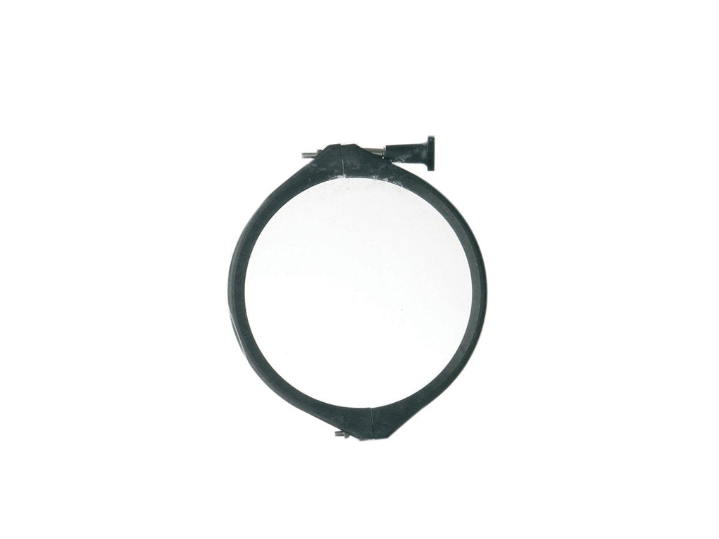 Gre AR508 Universal Filter Bowl Hook for 20-21cm Sand Filter Necks