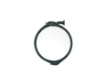 Gre AR508 Universal Filter Bowl Hook for 20-21cm Sand Filter Necks