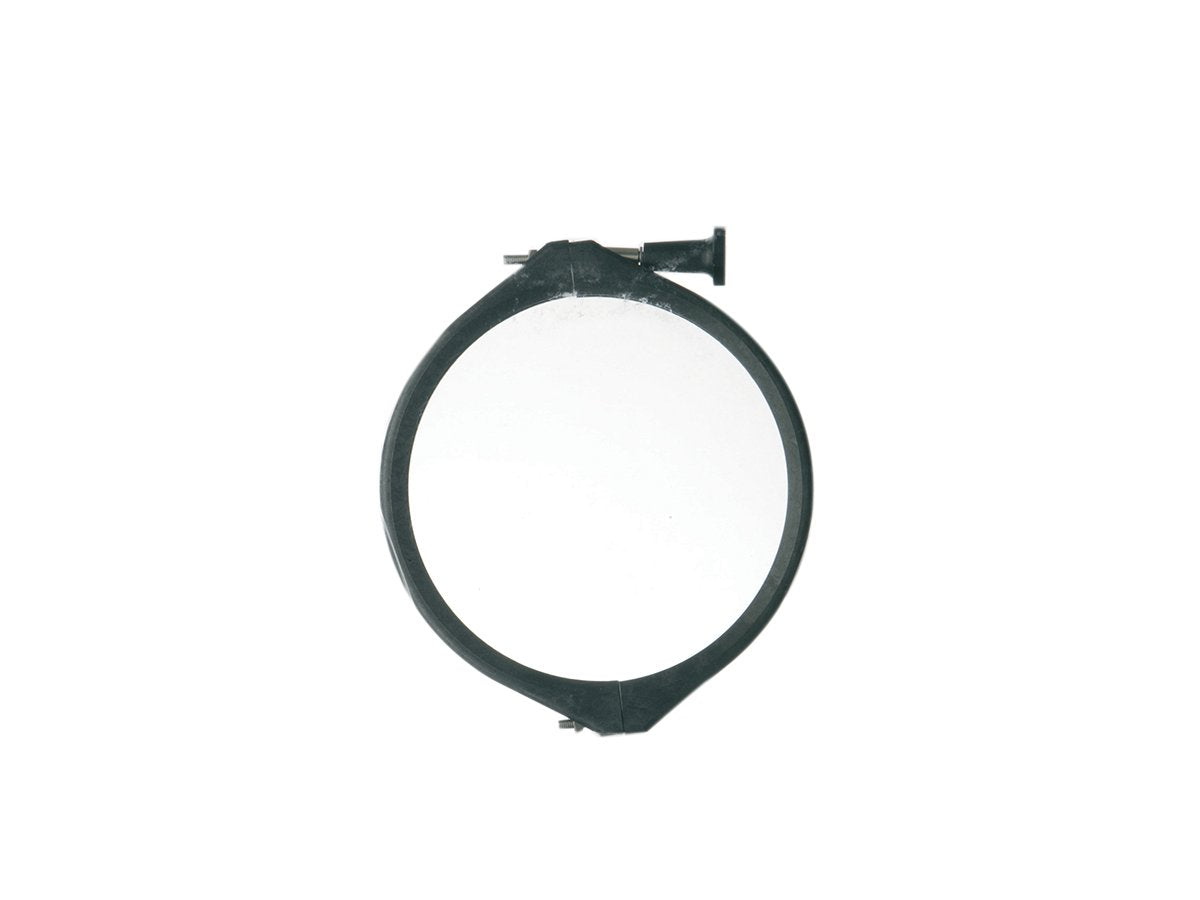 Gre AR508 Universal Filter Bowl Hook for 20-21cm Sand Filter Necks