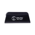 Owltra OW-1 Electric Rat Trap | Pet Safe Indoor Rodent Zapper - Large