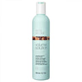 milk_shake Volume Solution Shampoo 300ml | Volumizing Hair Care