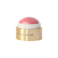 Milky Moon London Stellar Cheeks Cream Blush - Candy Rose 3-in-1