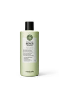 Maria Nila Structure Repair Shampoo 350ml | Vegan for Damaged Hair