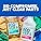 Ecover Bio-Based Liquid Laundry Detergent - Lavender & Eucalyptus - 5L
