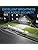 YIQIBRO 200W LED Security Floodlight | IP67 Waterproof 7000K (2 Pack)