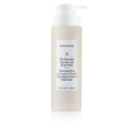 Naturium Glycolic Acid Exfoliating Body Wash – Smoothing AHA Cleanser