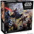 Star Wars Legion: Core Set - Atomic Mass Games Miniatures Game