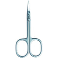 Pfeilring Cuticle Scissors – 9 cm Stainless Steel Manicure Tool